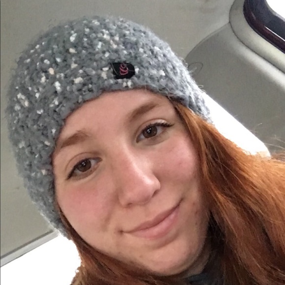 Meet your Posher, Brianna - Picture 1 of 1